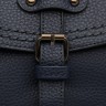 Женская сумка Trendy Bags Reina B00679 Darkblue