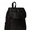 Женский рюкзак Trendy Bags Tarly B00835 black