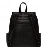 Женский рюкзак Trendy Bags Tarly B00835 black