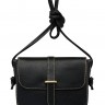 Женская сумка Trendy Bags Sintra B00819 Black