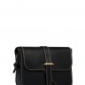 Женская сумка Trendy Bags Sintra B00819 Black