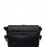 Женская сумка Trendy Bags Sintra B00819 Black