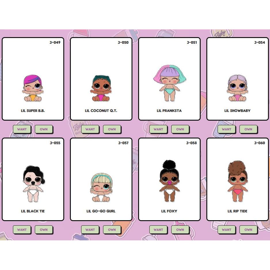 кукла лол из бисера. L o l на русском. L o l на русском. куклы lol имена. L o l на русском.