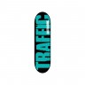 Фингерборд Tech Deck Traffic skateboards 20038130