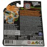 Фингерборд Tech Deck Traffic skateboards 20038130