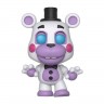 Фигурка Funko POP FNAF Pizza Helpy 32059