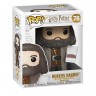 Фигурка Funko POP Harry Potter Hagrid with Cake 35508