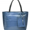 Женская сумка Trendy Bags Bali B00485 Lightblue