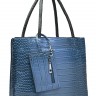 Женская сумка Trendy Bags Bali B00485 Lightblue