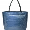 Женская сумка Trendy Bags Bali B00485 Lightblue