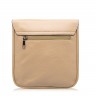 Женская сумка Trendy Bags Marko B00615 Beige