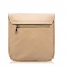 Женская сумка Trendy Bags Marko B00615 Beige