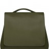 Женский рюкзак Trendy Bags Morris B00808 Green