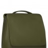 Женский рюкзак Trendy Bags Morris B00808 Green