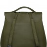 Женский рюкзак Trendy Bags Morris B00808 Green
