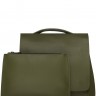 Женский рюкзак Trendy Bags Morris B00808 Green