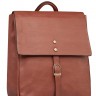 Женский рюкзак-трансформер Trendy Bags Dilan B00812 terracota