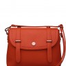 Женская сумка Trendy Bags Art B00723 Orange