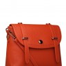 Женская сумка Trendy Bags Art B00723 Orange