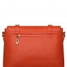 Женская сумка Trendy Bags Art B00723 Orange