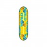 Фингерборд Tech Deck World Industries skateboards 20038142