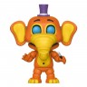 Фигурка Funko POP FNAF Pizza Orville Elephant 32057