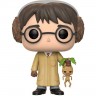 Фигурка Funko POP Harry Potter Herbology 29496