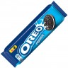 Oreo с ванильным кремом 66 г