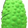 Рюкзак Madpax Bubble Full NEON Green