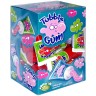 Tubble Gum Cherry