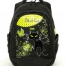 Рюкзак Steiner 11-202-5 Black Cat