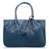 Женская сумка Trendy Bags Pretty B00315 Blue