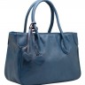 Женская сумка Trendy Bags Pretty B00315 Blue