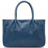 Женская сумка Trendy Bags Pretty B00315 Blue