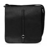 Женская сумка Trendy Bags Marko B00615 Black