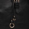 Женская сумка Trendy Bags Alberta B00690 Black