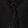 Женская сумка Trendy Bags Loro B00756 Black