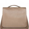 Женский рюкзак Trendy Bags Morris B00808 Darkbeige