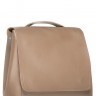 Женский рюкзак Trendy Bags Morris B00808 Darkbeige