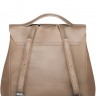 Женский рюкзак Trendy Bags Morris B00808 Darkbeige