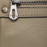 Женский рюкзак-сумка Trendy Bags Madu B00823 beige