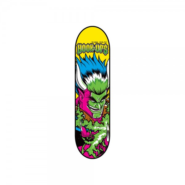 Tech deck hookups deals