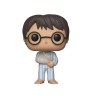 Фигурка Funko POP Harry Potter PJs 34424