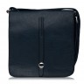 Женская сумка Trendy Bags Marko B00615 Darkblue