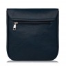 Женская сумка Trendy Bags Marko B00615 Darkblue