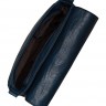 Женская сумка Trendy Bags Marko B00615 Darkblue