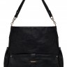 Женская сумка Trendy Bags Riviera B00691 Black