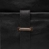 Женская сумка Trendy Bags Riviera B00691 Black