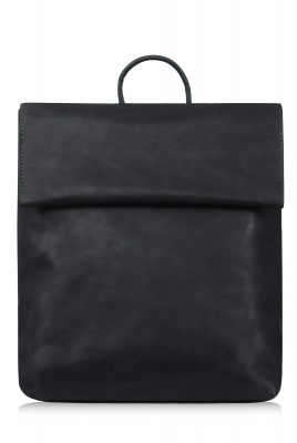 Женский рюкзак Trendy Bags Verde B00741 Grey
