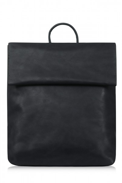 Женский рюкзак Trendy Bags Verde B00741 Grey
